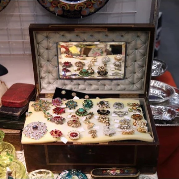 🔥🔥 @denora72 VISIT, SHOP, SHARE!! - Picture 3 of 10